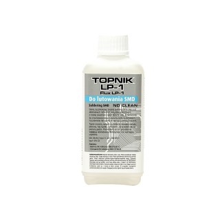 Topnik Lp-1 100 ml AG