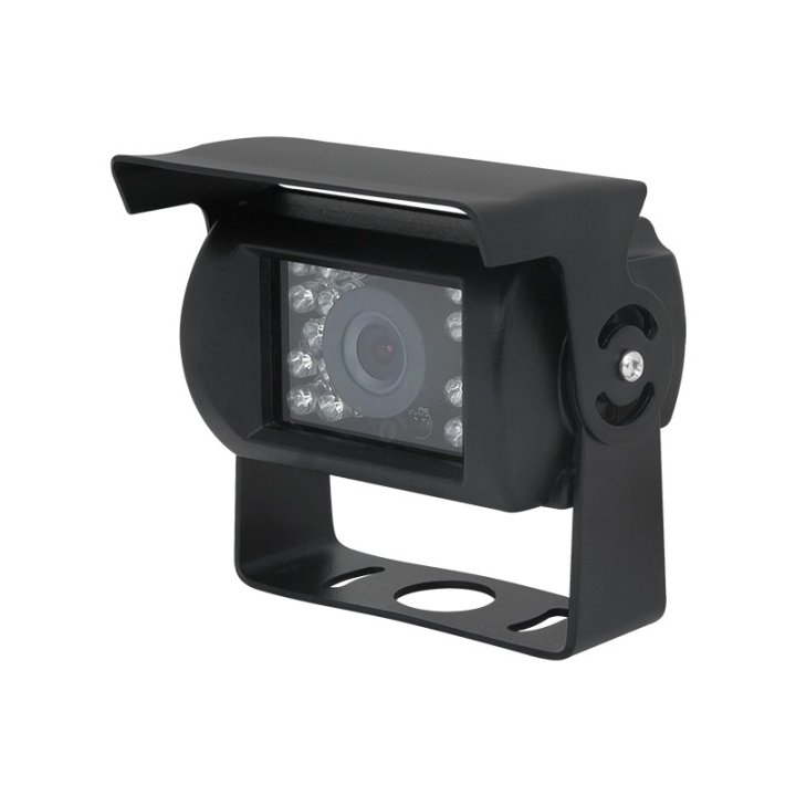 Kamera cofania BLOW BVS-549 podcz/TIR