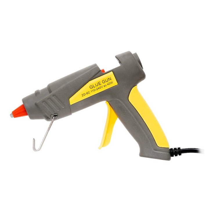 Narz: Klejarka 40W ZD-6C