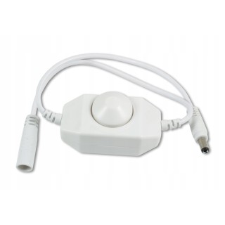 Ściemniacz LED 12V 6A