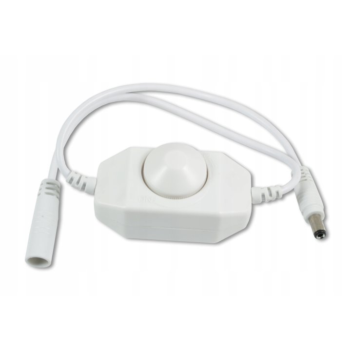 Ściemniacz LED 12V 6A