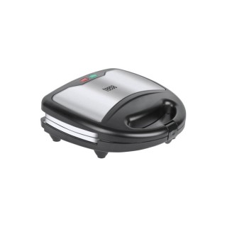 Opiekacz 3w1 z ceramicznymi wkładami