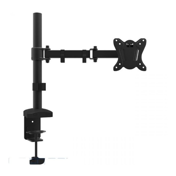 Uchwyt do monitora UDT-C012 13-27"