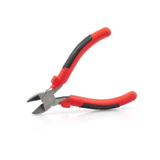 Obcinaczki 150mm boczne duże 40047