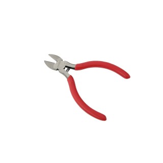 Obcinaczki 125mm boczne małe