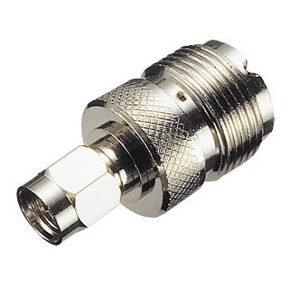 Rejestrator samochodowy Peiying Full HD