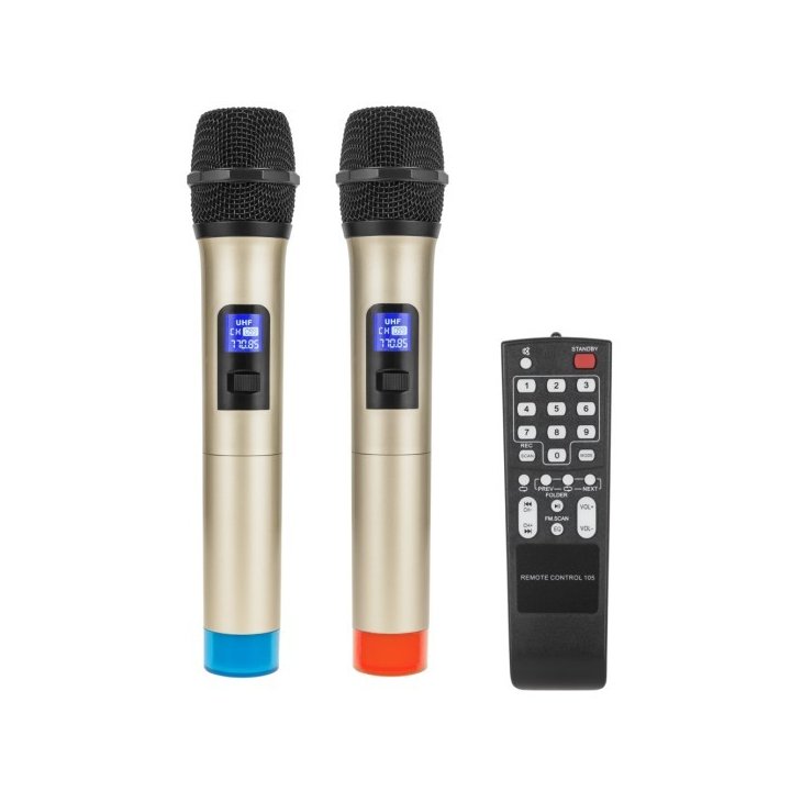 Kolumna aktywna Azusa