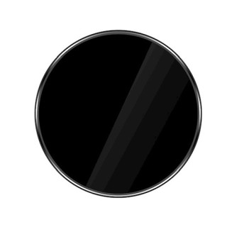 Ładowarka indukcyjna Devia Aurora V2 czarna