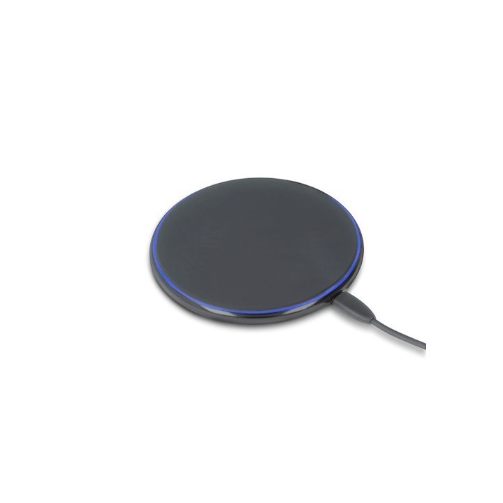 Setty ładowarka bezprzewodowa