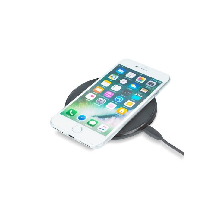 Setty ładowarka bezprzewodowa