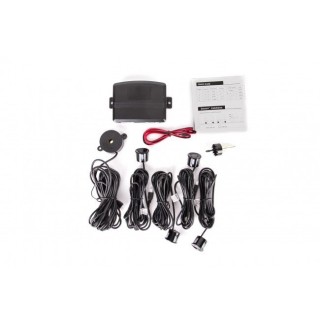 Czujnik parkowania VK XD 059 BUZZER