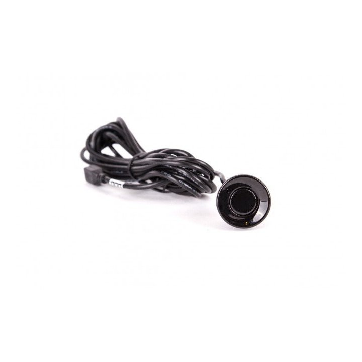 Czujnik parkowania VK XD 059 BUZZER