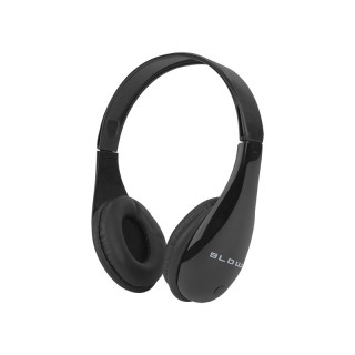 Słuchawki BLOW Bluetooth BTX100