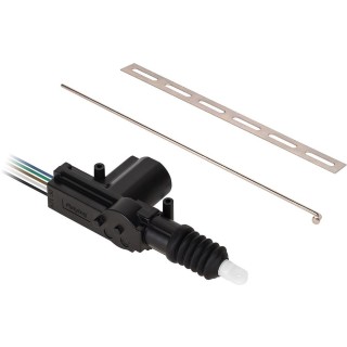 Samochodowy siłownik sterujący Peiying