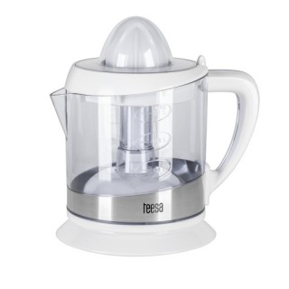 Wyciskarka do cytrusów