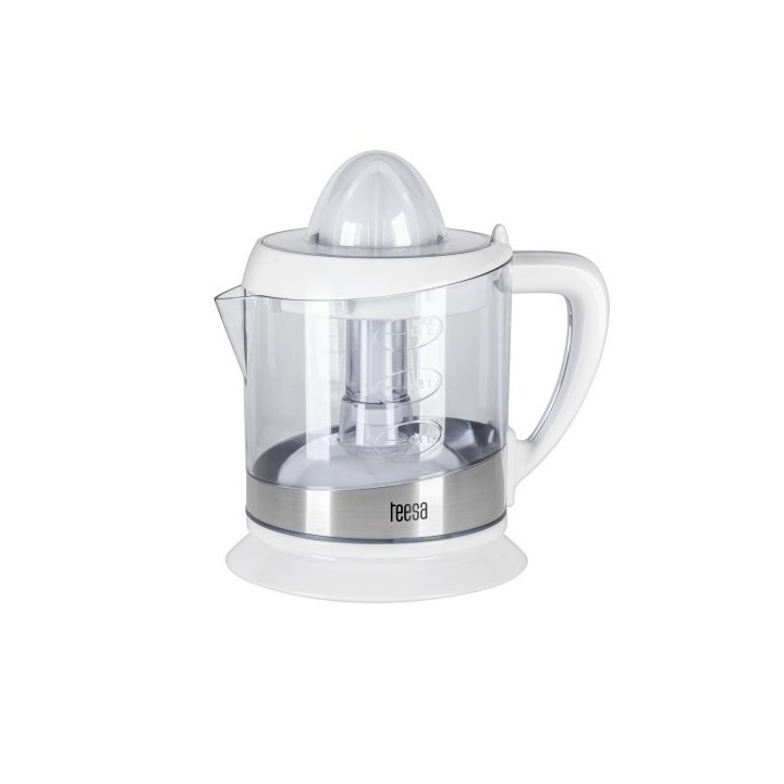 Wyciskarka do cytrusów