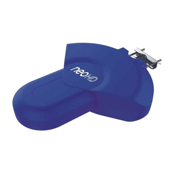 Antena DVB-T NEO FM/DAB+/VHF/UHF LTE