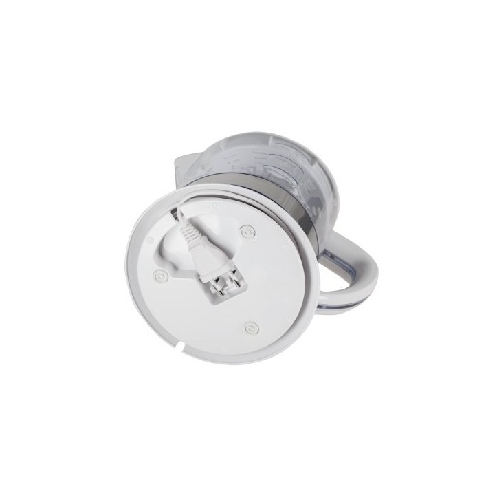 Wyciskarka do cytrusów