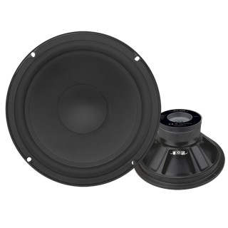 Głośn. BLOW GDN-25 8Ohm