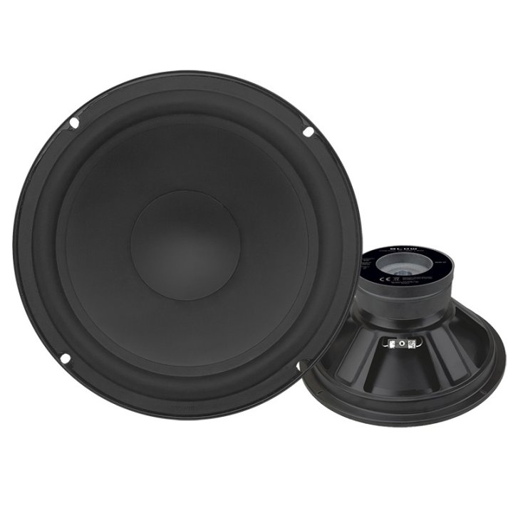 Głośn. BLOW GDN-25 8Ohm