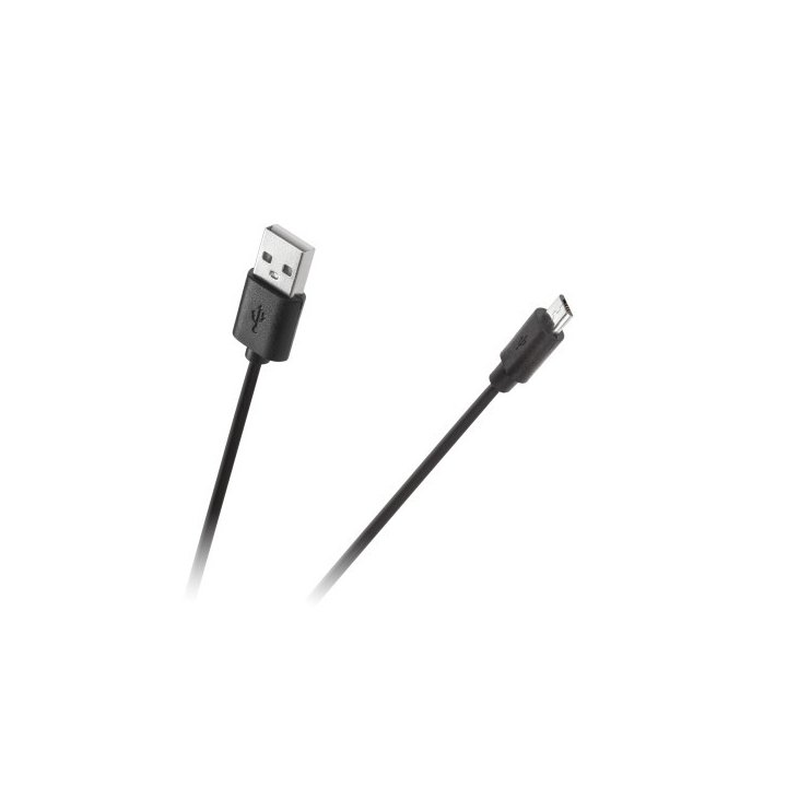 Uchwyt samochodowy Kruger&Matz z funkcją ładowania indukcyjnego