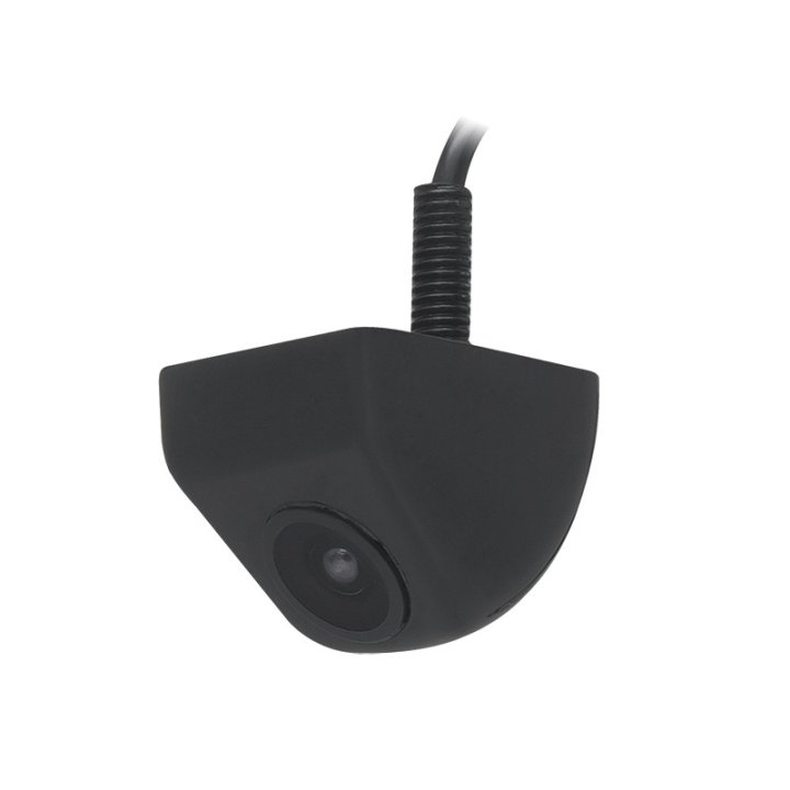 Kamera cofania BLOW BVS-546 przewodowa