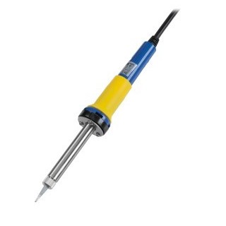 Lutownica mała pl. 30W CE (ZD-200C)