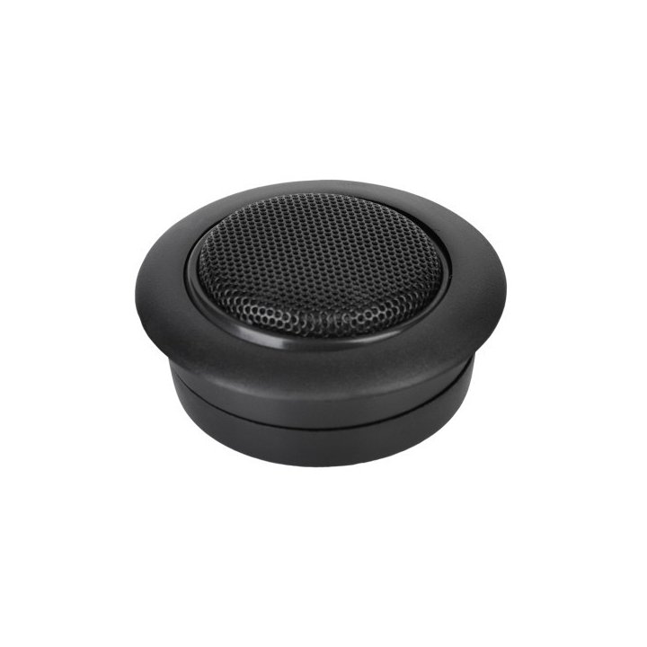 Tweetery PY-T59+zwrotnice