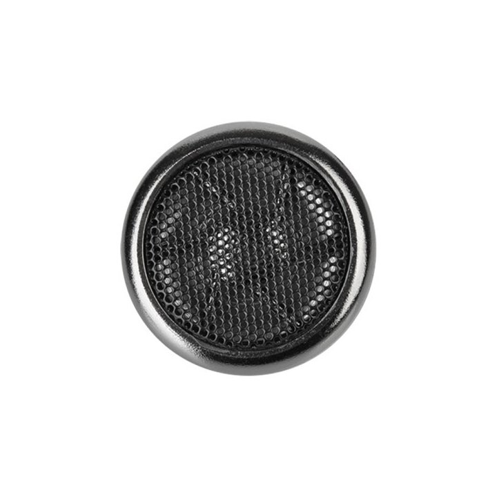 Tweetery PY-T58+zwrotnice