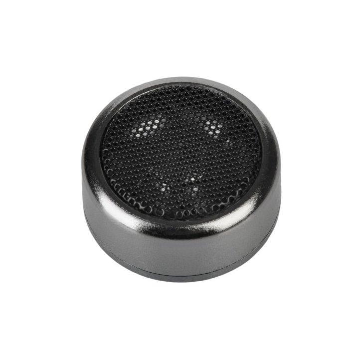 Tweetery PY-T58+zwrotnice