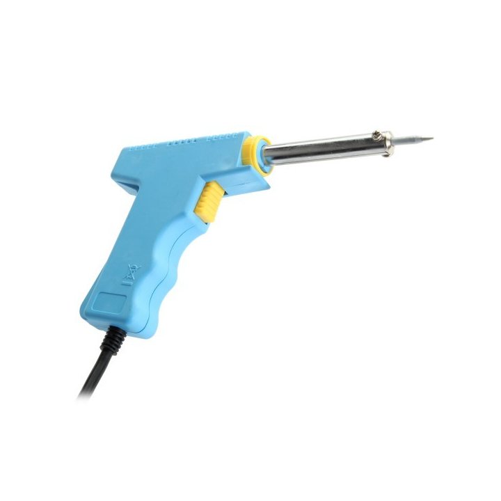 Lutownica 30/70W pistolet