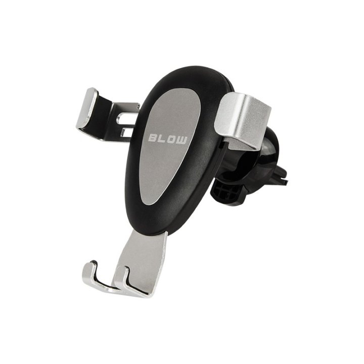 Uchwyt uniwersalny sam. US-38