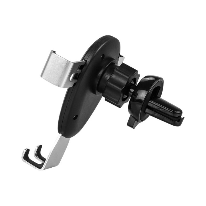 Uchwyt uniwersalny sam. US-38