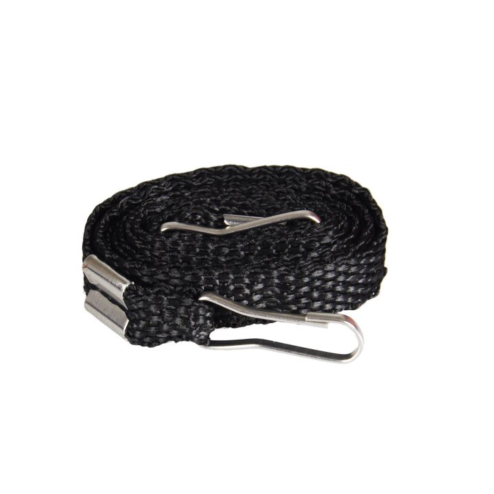 Latarka akumulatorowa LED 1.6W z ładowaniem solarnym i światłem bocznym 2.8W LB0168 LIBOX