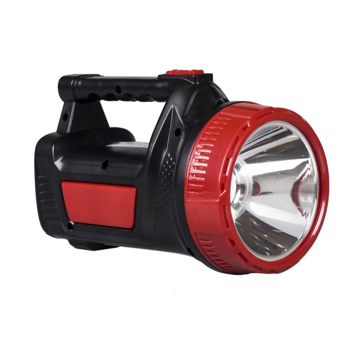 Latarka TS-1873 Tiross