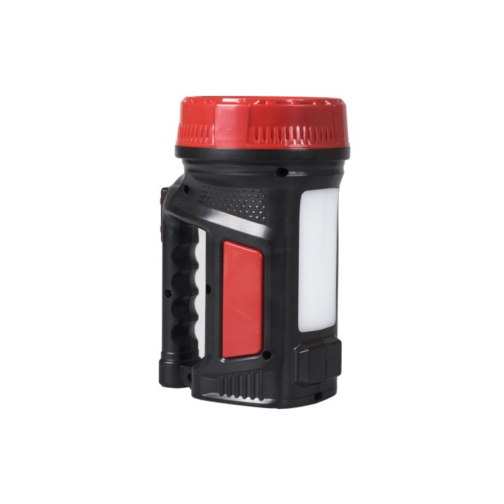 Latarka TS-1873 Tiross