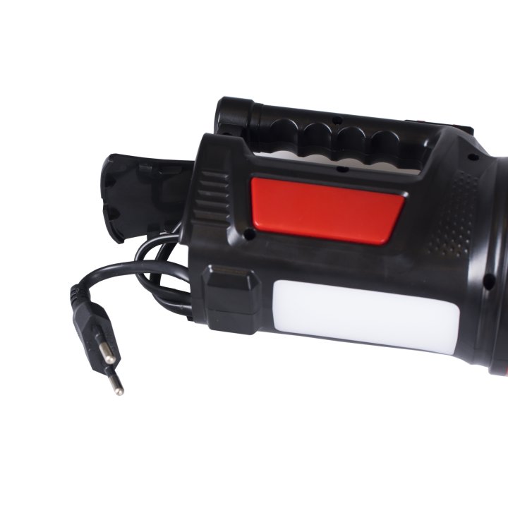 Latarka TS-1873 Tiross