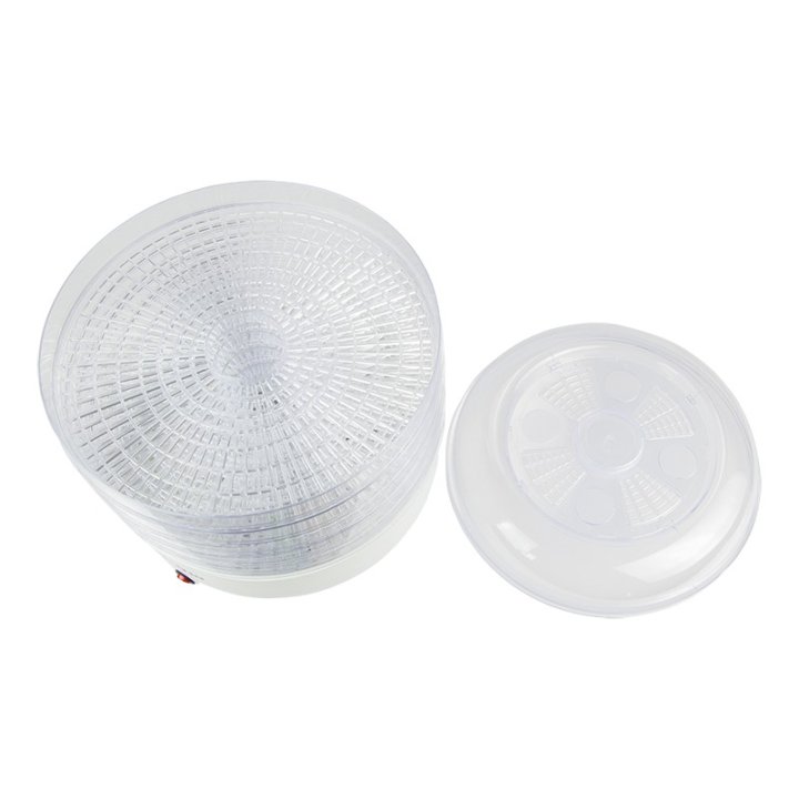 Suszarka spożywcza do grzybów, owoców