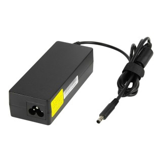 Zasilacz do lapto.Dell 19,5V/4,62A 4,5/3