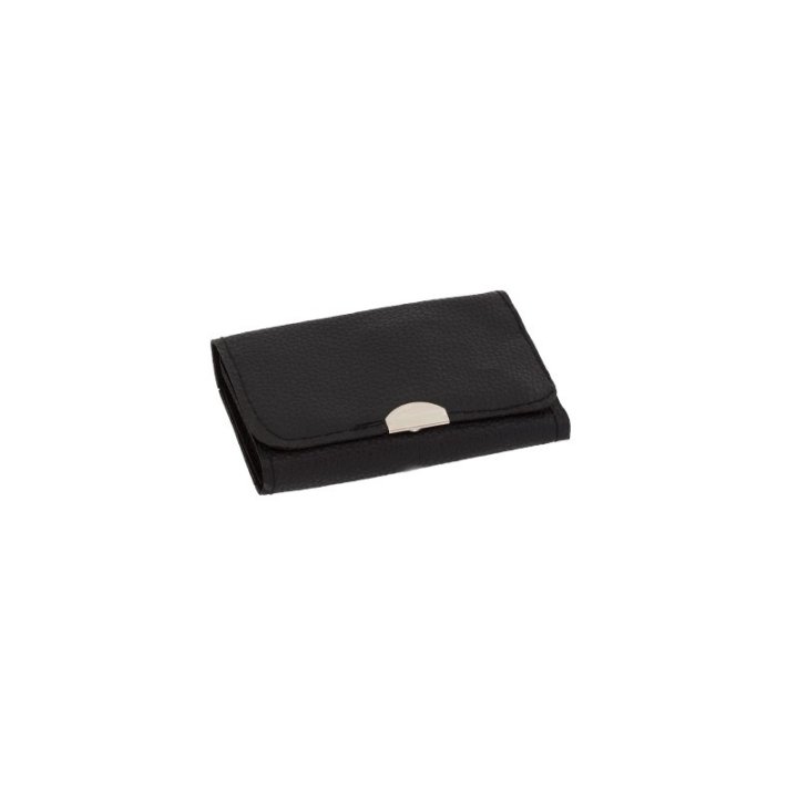 TORX WKRĘTAKI PRECYZYJNE 25 w 1 ETUI