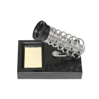 Podstawka pod lutownice