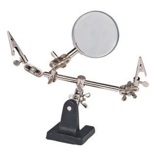 Nar.zestaw "trzecia ręka"