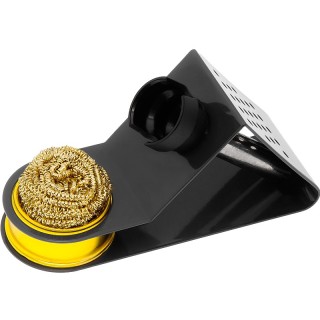 Podstawka pod lutownicę HQ ZD-10W