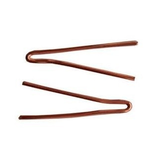 Grot do lutownic L6 A/B/C miedź 1.5mm2