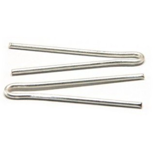 Grot do lutownic L6 A/B/C srebrzanka 1,5mm2