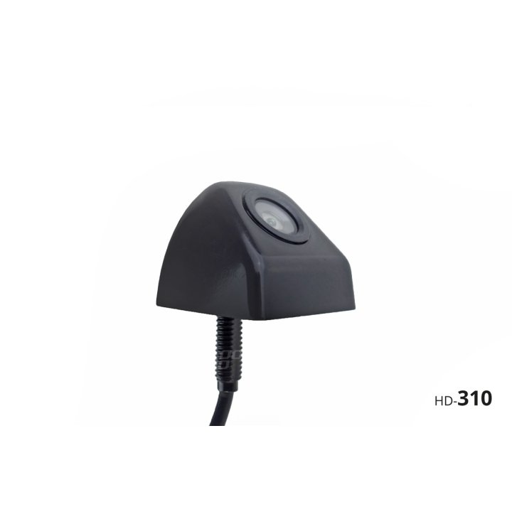 Kamera cofania HD-310