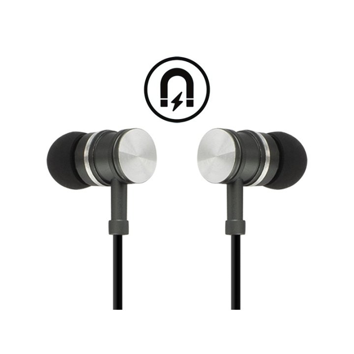 Słuchawki BLOW Bluetooth 5.0 micro SD