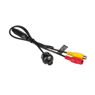 Kamera cofania Peiying