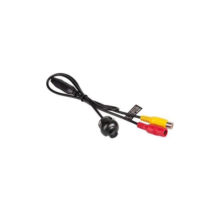 Kamera cofania Peiying