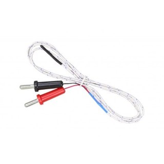 Sonda pomiaru temperatury -40~260°C Uni-T UT-T10K